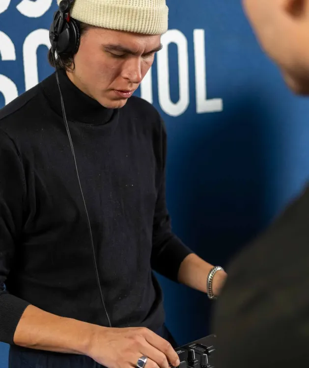 dj-les-wat-leer-je