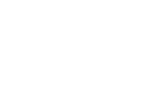 DJ School 013