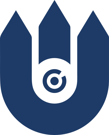 logo klein tbv map