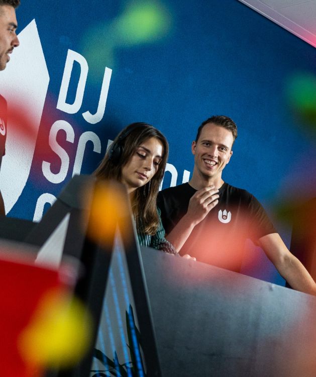 dj-les-wat-leer-je