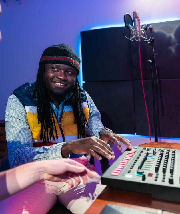 producer-cursus-pro-wat-ga-je-leren